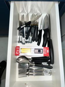 Apartamento em Arraial do Cabo - 4 minutos da Praia