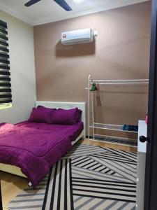 EL Homestay