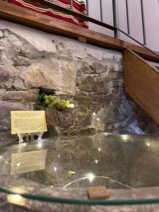 Cecilia Traditional House-Suites