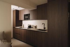 Limehome Bilbao Juan Antonio Zunzunegui