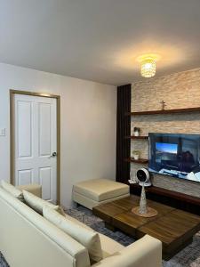The Lotus Suite2 Iloilo