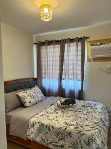 The Lotus Suite2 Iloilo