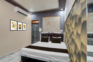 Hotel O President Hotel