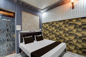 Hotel O President Hotel