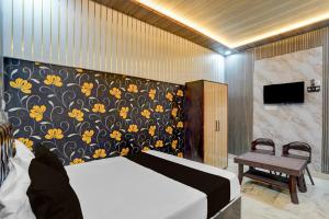 Hotel O President Hotel