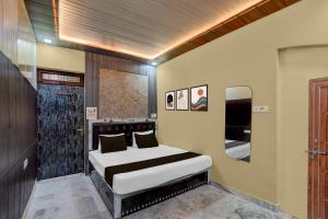 Hotel O President Hotel