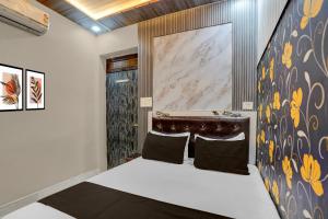 Hotel O President Hotel