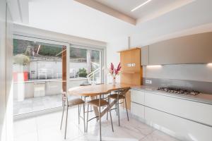 Villa Martina Luxury Residence - GrandMaison