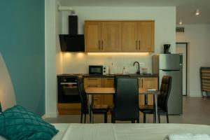 LetS Sea Studio Axxis Nova