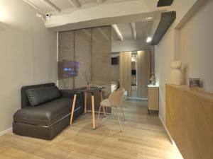 Homeby - Il Borghetto