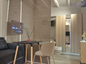 Homeby - Il Borghetto