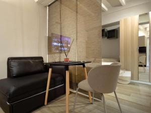 Homeby - Il Borghetto