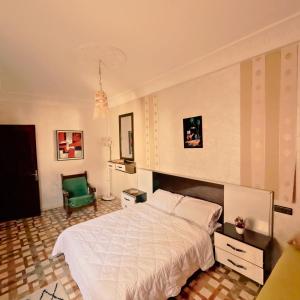 Guest house DARNART Hostel