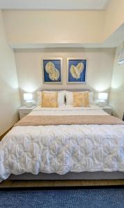 Keyes Haven at Manhattan Plaza Tower 2