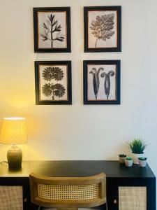 Immaculate Newcastle home close to city