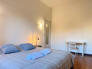 3 Bedrooms separate 1 Min Walk From Brera, 15 Min Duomo