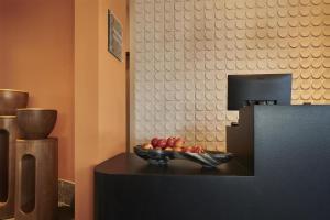 WorldHotels Acueducto Guadalajara