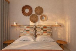 Cavo Notos Beach Hotel