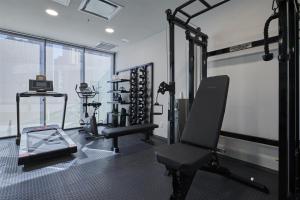 WorldHotels Guadalajara Zona Andares