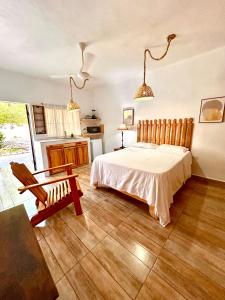 Bahia Studio Aparthotel Pedernales 2