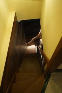 Cabin 13 Immersive Suite with Balneotherapy