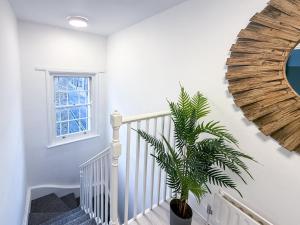 Victoria Homes London