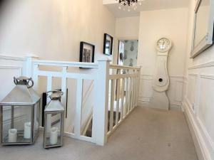 Immaculate Newcastle home close to city