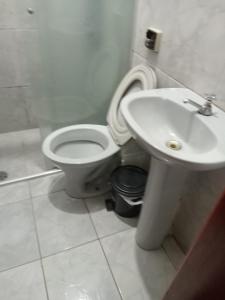 Casa a 260 metros da basilica