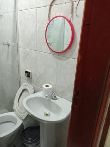 Casa a 260 metros da basilica