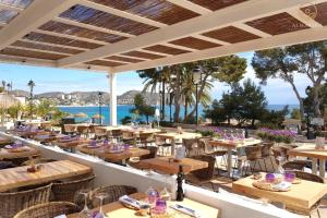 MARETA - Managed by Almarina