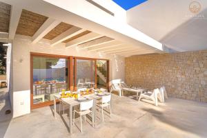 MARETA - Managed by Almarina