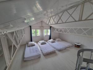 Maison Canétoise familiale 10 min de la plage 6EDGRA20