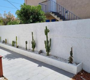 Maison Canétoise familiale 10 min de la plage 6EDGRA20