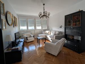 Apartment J&M