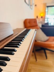 Vilamoura 2 Bedroom with Pool - Na Casa De Pascal