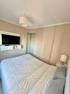 Departamento en Complejo Cerrado, Córdoba