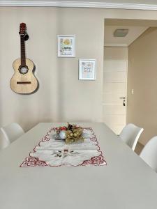 Departamento en Complejo Cerrado, Córdoba