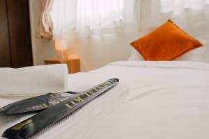 Fukushima Osaka Entire House 6 Guests Family Friendly