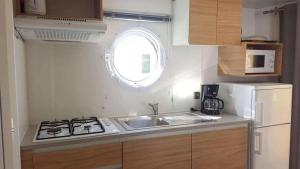 ZEcamping 4 étoiles animaux acceptés animations piscine chauffée