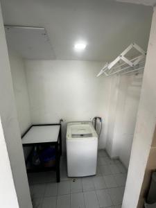 Apartamento bien ubicado en la calle 77