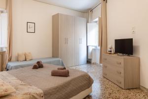 B&B Allombra del Duomo