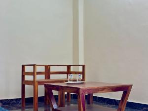 Private farmhouse for party gurgaon