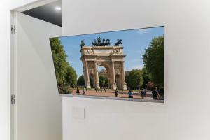 V31 Urban Collection I - II