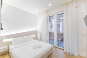 V31 Urban Collection I - II