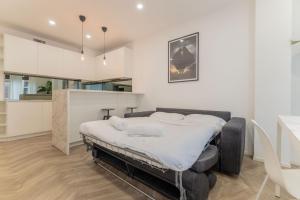 V31 Urban Collection I - II