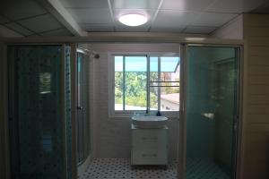 บ้านสุขใจ Baan Sukjai