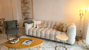 Casa Calpe Diem - Calpe