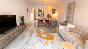 Casa Calpe Diem - Calpe