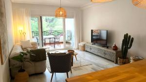 Casa Calpe Diem - Calpe