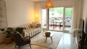 Casa Calpe Diem - Calpe